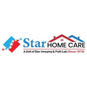Star Home Care Sartaj Alam